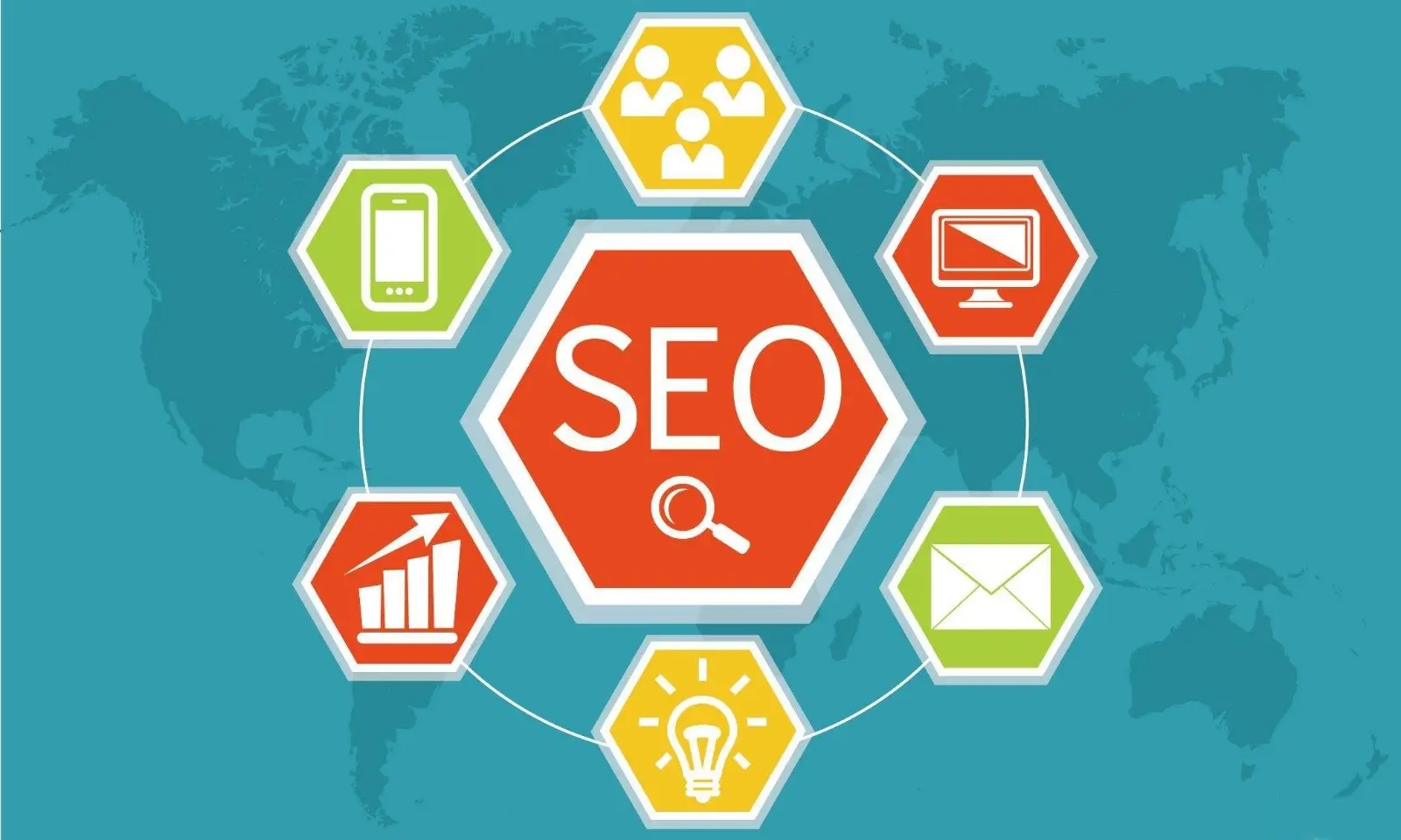 SEO優化的編輯人員需要具備的素質有哪些？