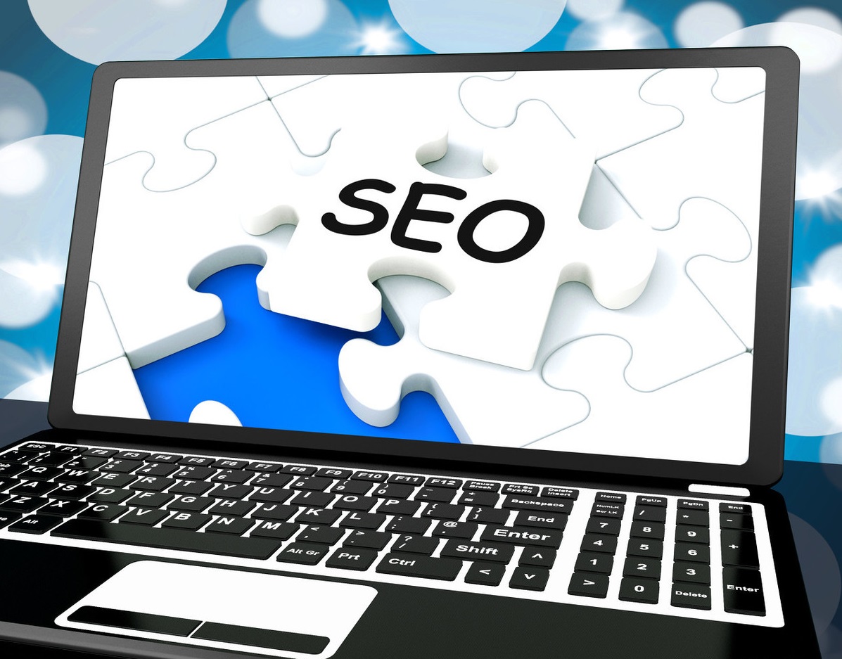 關鍵詞優化布局時注意事項