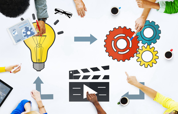 互聯網產品神話消失：瘋狂下架，再無爆款