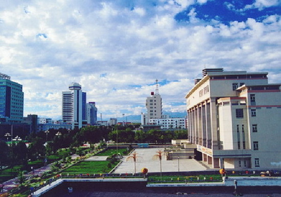 新疆建設(shè)兵團網(wǎng)站(新疆建設(shè)兵團網(wǎng)站汪永羅)