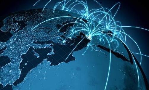 互聯網專線最新消息(中國第一條互聯網專線開通)