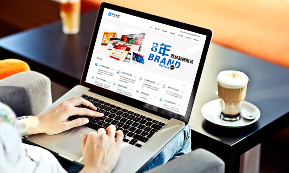 自制網(wǎng)站建設方法(自己制作網(wǎng)站教程方法)