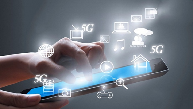 互聯網品牌新聞(互聯網品牌新聞事件)