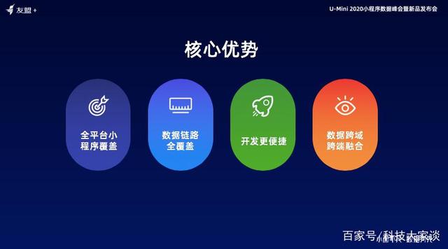 國內小程序開發公司(小程序開發公司推薦華網天下)