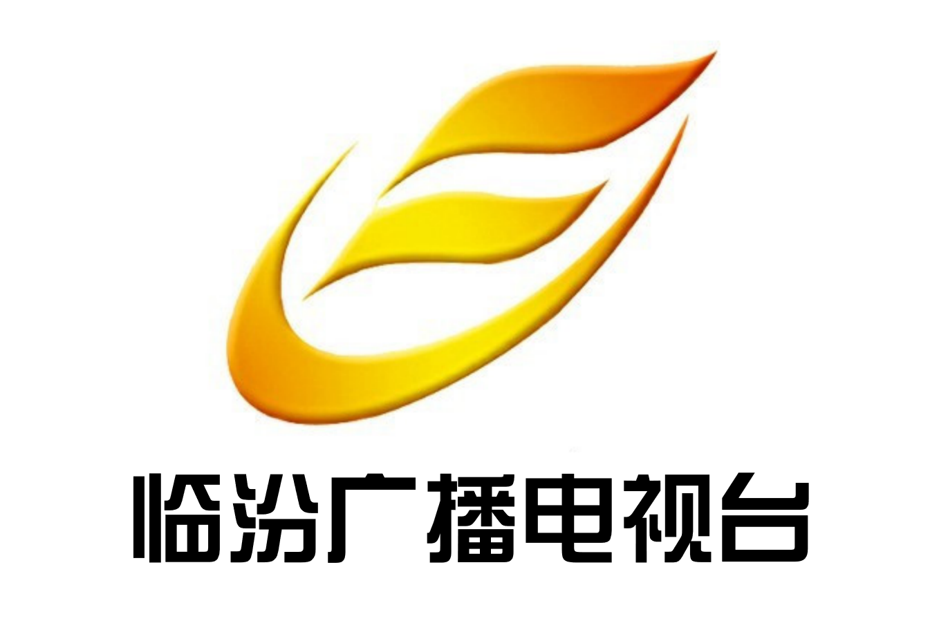 臨汾市互聯(lián)網(wǎng)新聞網(wǎng)站官網(wǎng)(臨汾市互聯(lián)網(wǎng)新聞網(wǎng)站官網(wǎng)查詢)