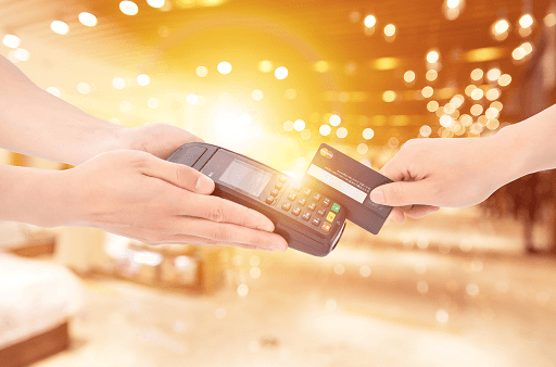 近來互聯(lián)網(wǎng)金融新聞(近來互聯(lián)網(wǎng)金融新聞事件)