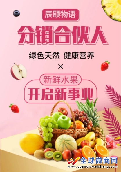 辰頤果園小程序開發(辰頤果園小程序開發怎么樣)