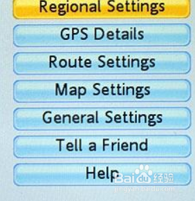 音樂小程序開發(音樂小程序開發參考文獻)