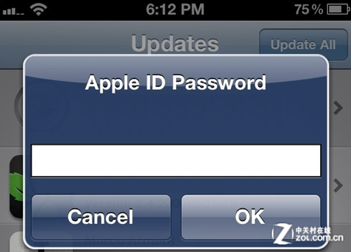 互聯(lián)網(wǎng)新聞英文軟件下載(互聯(lián)網(wǎng)新聞英文軟件下載手機版)