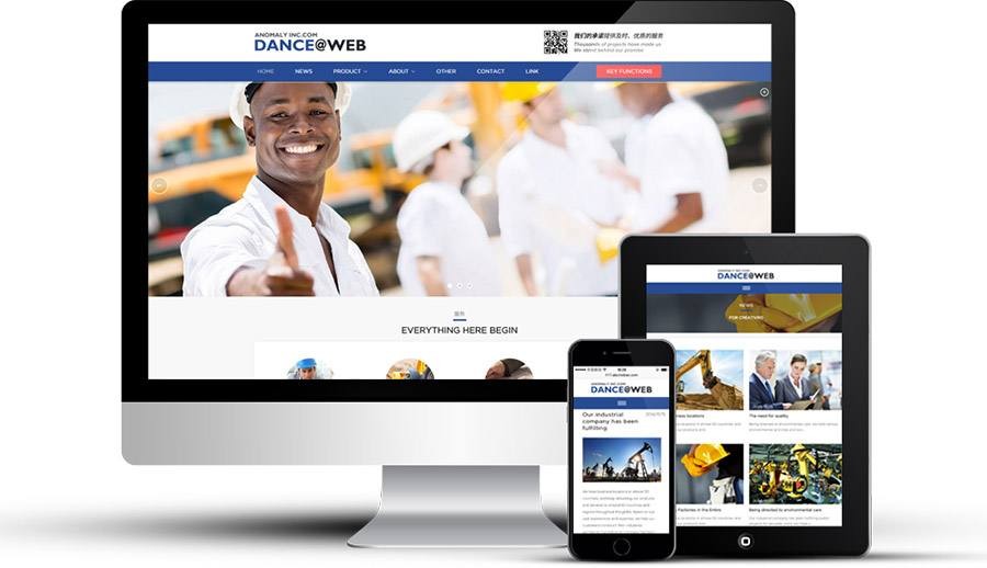 義烏品牌網(wǎng)站建設(shè)(義烏品牌網(wǎng)站建設(shè)項(xiàng)目)