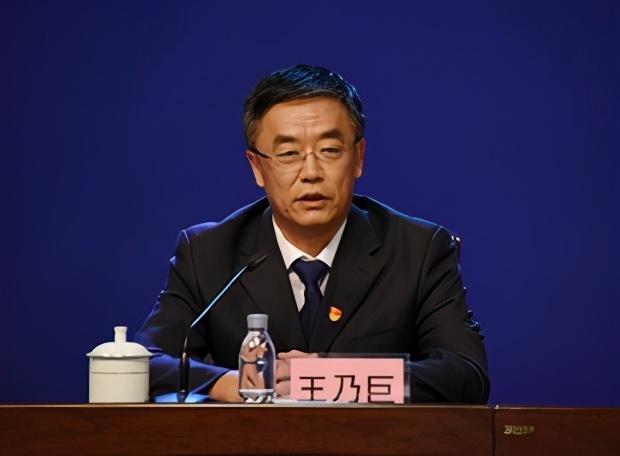 黑龍江互聯網新聞(黑龍江互聯網新聞聯播)