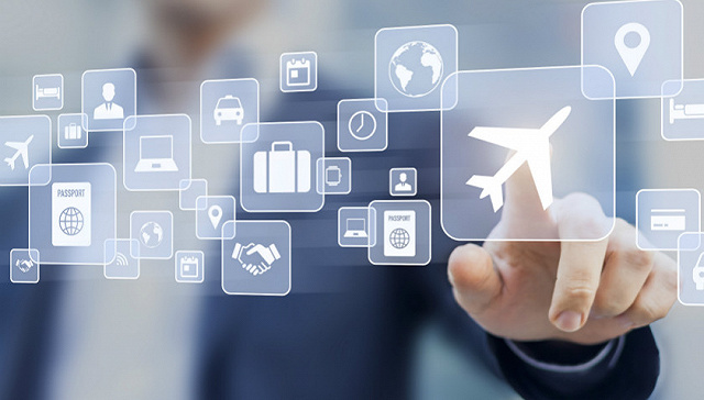 2017年互聯網最新消息(2017年互聯網最新消息是什么)