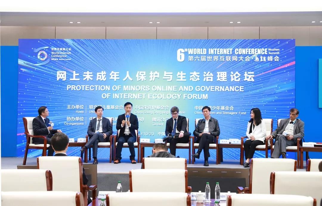 互聯(lián)網(wǎng)新聞總編(互聯(lián)網(wǎng)有沒(méi)有總編)