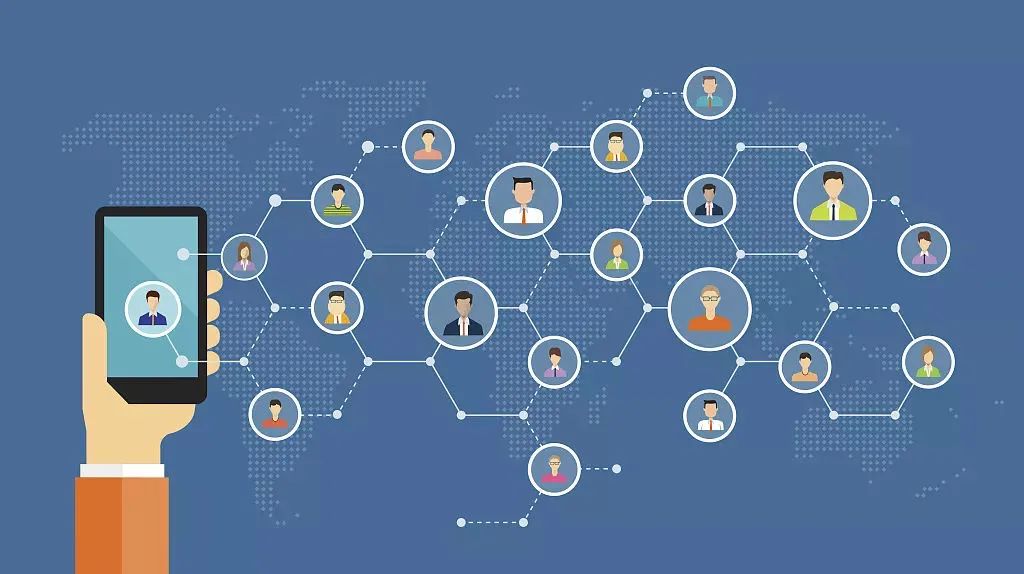 互聯(lián)網(wǎng)社會服務(wù)最新消息(互聯(lián)網(wǎng)社會服務(wù)最新消息是什么)