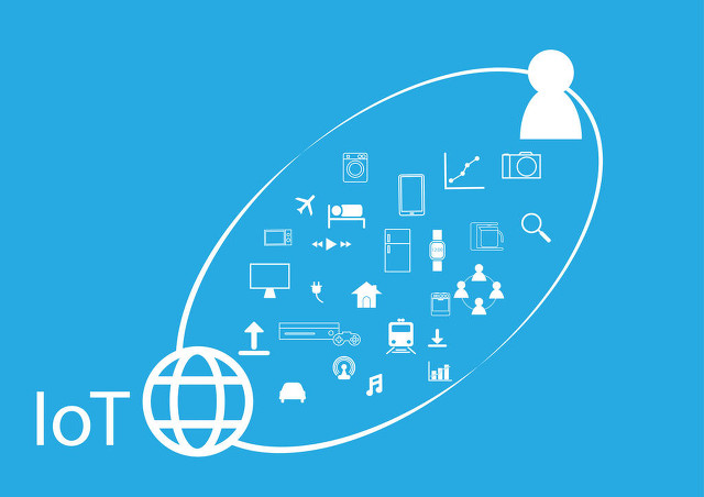 常州網(wǎng)站建設(shè)服務(wù)(常州網(wǎng)站建設(shè)技術(shù)托管)