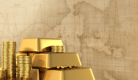 互聯(lián)網(wǎng)銀行理財(cái)新聞(銀行理財(cái)新聞最新消息)