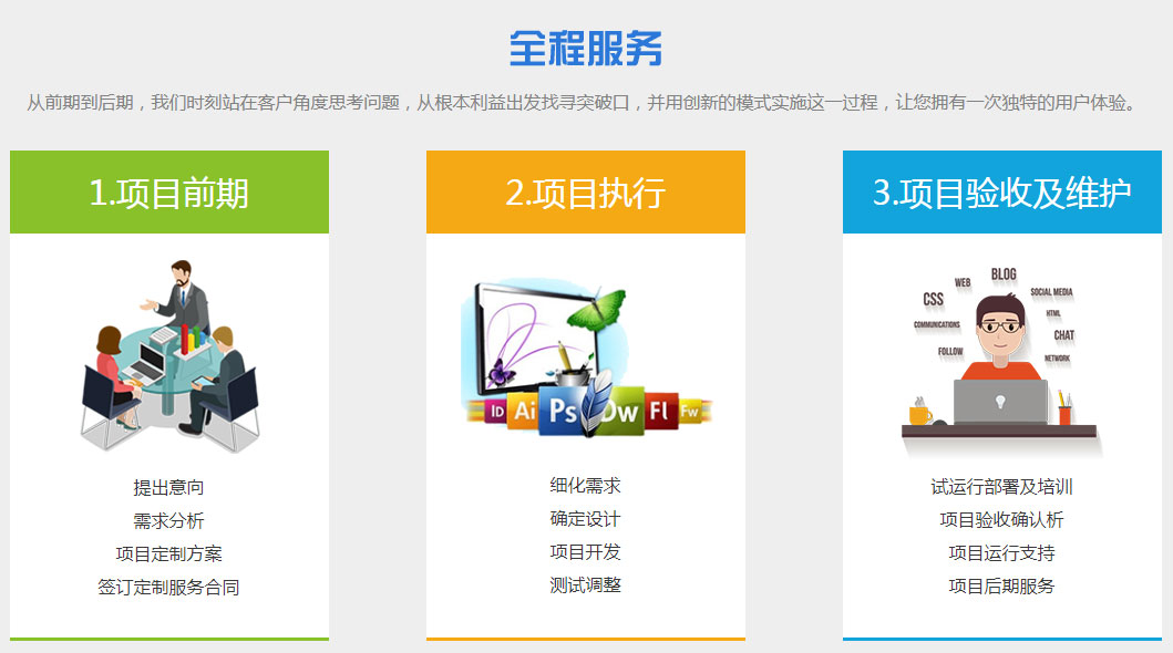 常德網站建設開發團隊(常德網站建設開發團隊招聘)