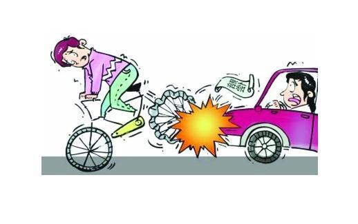 車禍網站建設(車禍視頻哪個網站)