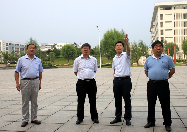 亳州雙語網站建設(亳州雙語網站建設公司)