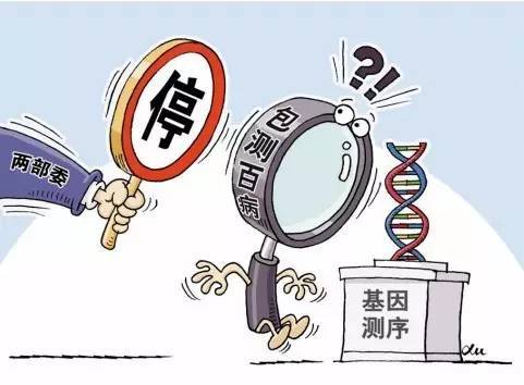 互聯網體檢央視新聞報道(互聯網體檢之家是什么節(jié)目)