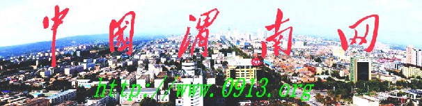 渭南網(wǎng)站建設(shè)工作(西安網(wǎng)站建設(shè)推廣優(yōu)化)