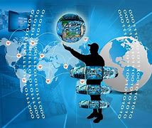 互聯(lián)網(wǎng)時代新聞選擇的標準(互聯(lián)網(wǎng)時代新聞選擇的標準包括)