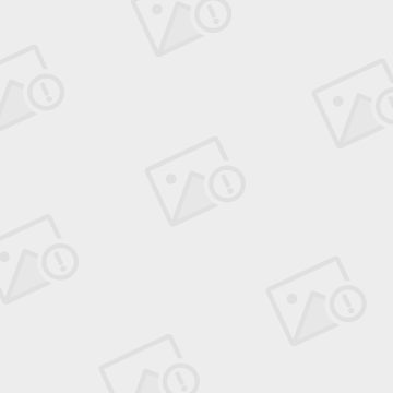 互聯(lián)網(wǎng)對(duì)我們的影響新聞(互聯(lián)網(wǎng)對(duì)我們的影響新聞稿)