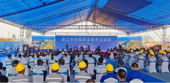 粵?？蒲芯W(wǎng)站建設(shè)(粵?？蒲芯W(wǎng)站建設(shè)方案)