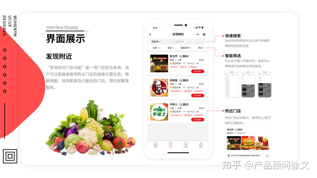 商城小程序開發(fā)大概多少錢(商城小程序開發(fā)大概多少錢一個(gè)月)