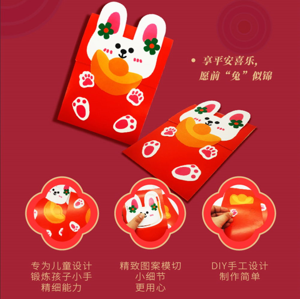 江蘇省建設(shè)廳網(wǎng)站配色(江蘇省建設(shè)廳網(wǎng)站配色公示)