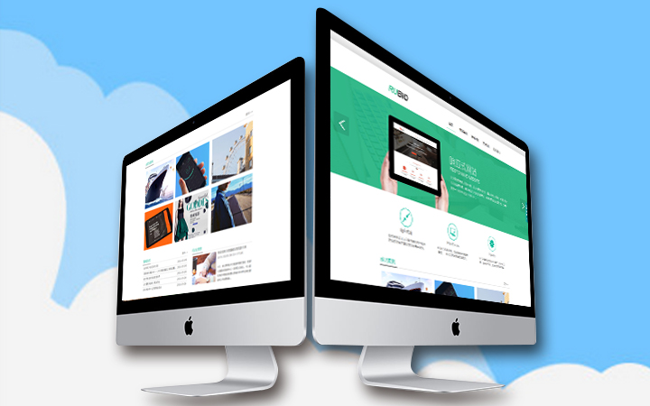 建設網站時新聞資訊(建設網站時新聞資訊怎么做)