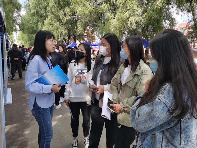 沈陽互聯(lián)網(wǎng)就業(yè)新聞(沈陽互聯(lián)網(wǎng)就業(yè)新聞發(fā)布會)