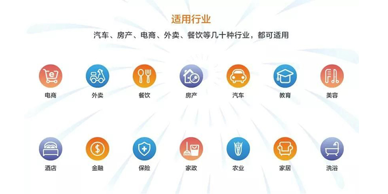 赤峰新聞小程序開(kāi)發(fā)多少錢(赤峰新聞小程序開(kāi)發(fā)多少錢一年)