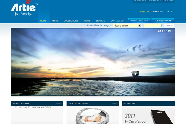 高端網(wǎng)站建設服務商(高端網(wǎng)站建設服務商是什么)