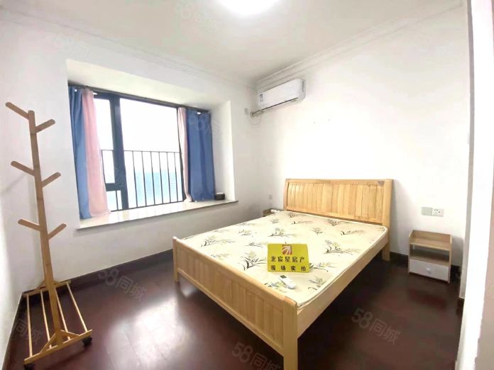 福州租房網(wǎng)站建設需要什么(福州租房網(wǎng)站建設需要什么資質(zhì))