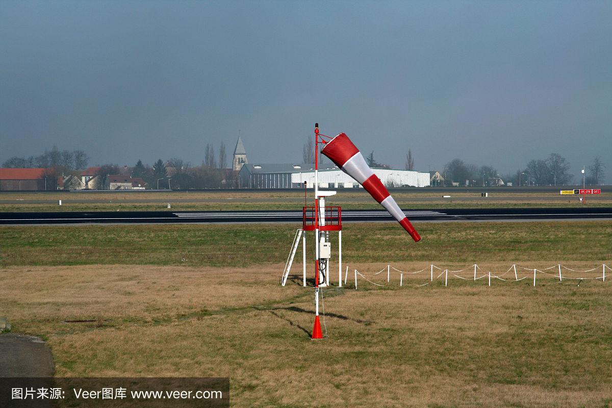 移動互聯(lián)網(wǎng)風向標是什么(主要風向的移動方向什么意思)
