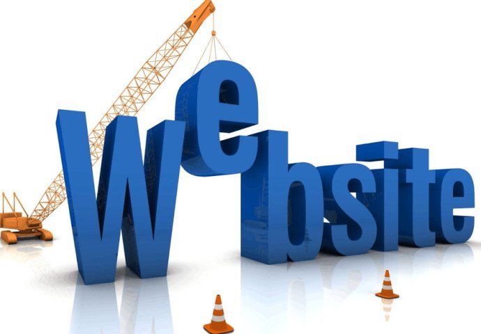 網(wǎng)站建設找誰好(網(wǎng)站建設找誰好做)