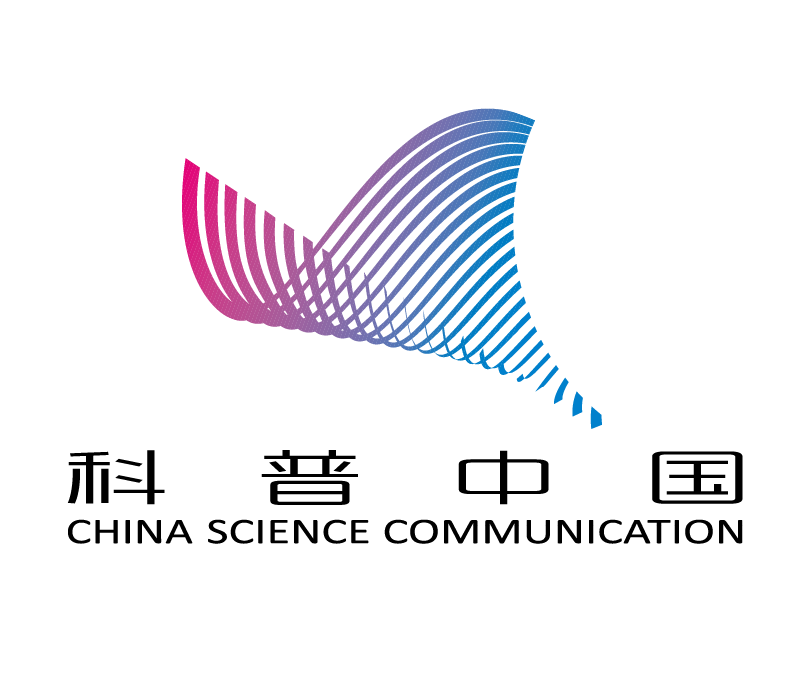 國家對互聯網最新消息(國家對互聯網最新消息的態度)