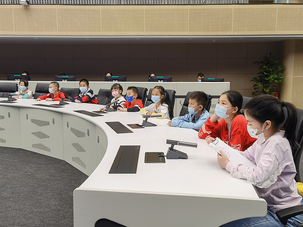 互聯網新聞解說(互聯網怎么來的解說)