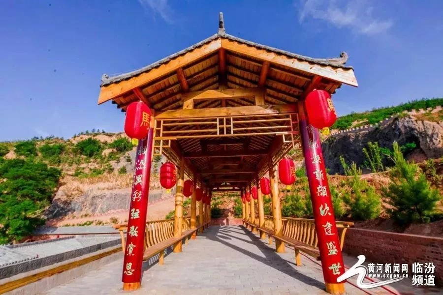 隰縣文化網站建設(隰縣文化網站建設項目)