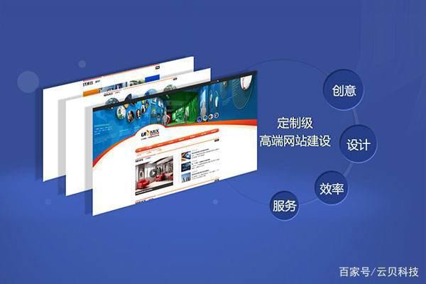 山東網(wǎng)站建設(shè)工程(山東專業(yè)網(wǎng)站開(kāi)發(fā)公司)