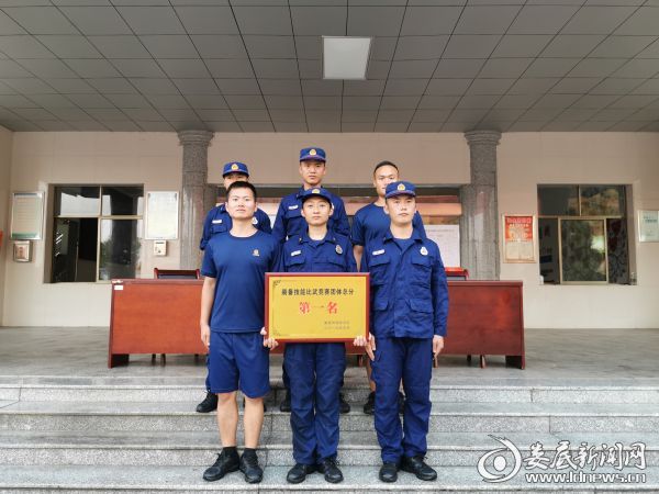 冷水江互聯(lián)網(wǎng)新聞(冷水江紅網(wǎng)百姓呼聲)