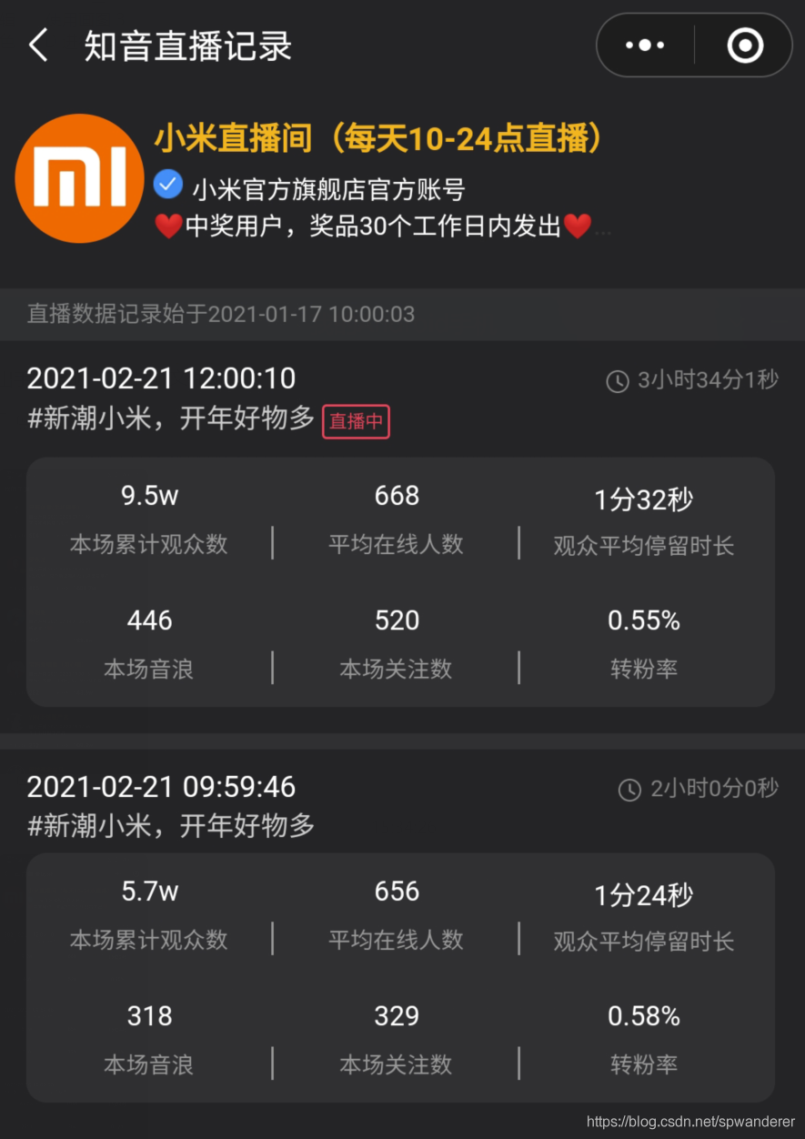 抖音小程序開發后端(抖音小程序開發后端有哪些)