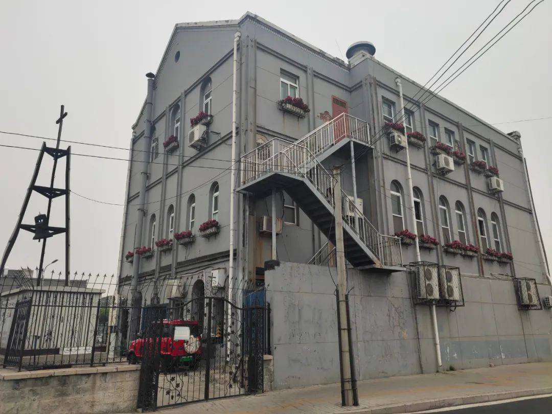 珠市口網(wǎng)站建設(shè)(珠海網(wǎng)站建設(shè)服務(wù))