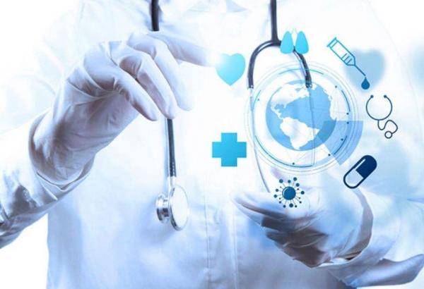 互聯(lián)網(wǎng)醫(yī)療平臺新聞(互聯(lián)網(wǎng)醫(yī)療平臺新聞發(fā)布)