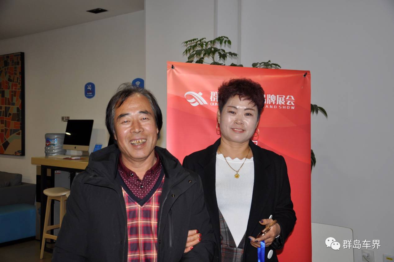 湛江宇鋒網站建設(湛江市鋒澤網絡科技有限公司)