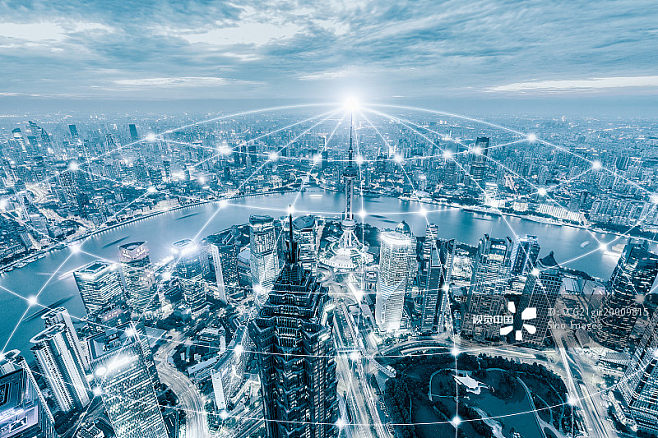 關于上海互聯(lián)網(wǎng)圈最新消息的信息