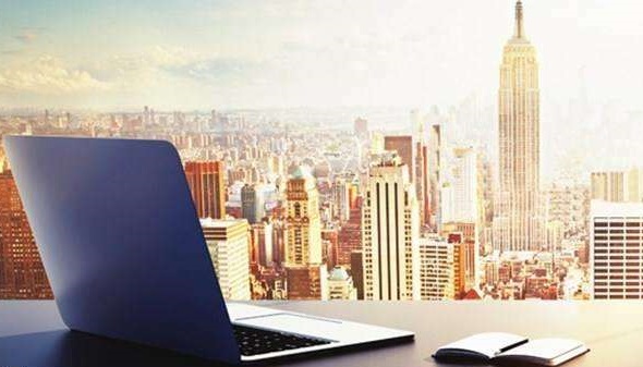 互聯(lián)網(wǎng)金融創(chuàng)業(yè)期貨新聞(互聯(lián)網(wǎng)金融創(chuàng)業(yè)期貨新聞報道)