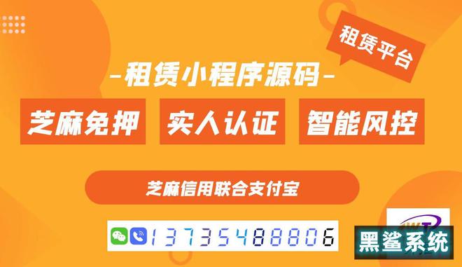 平湖小程序開發商(平湖小程序開發商有哪些)