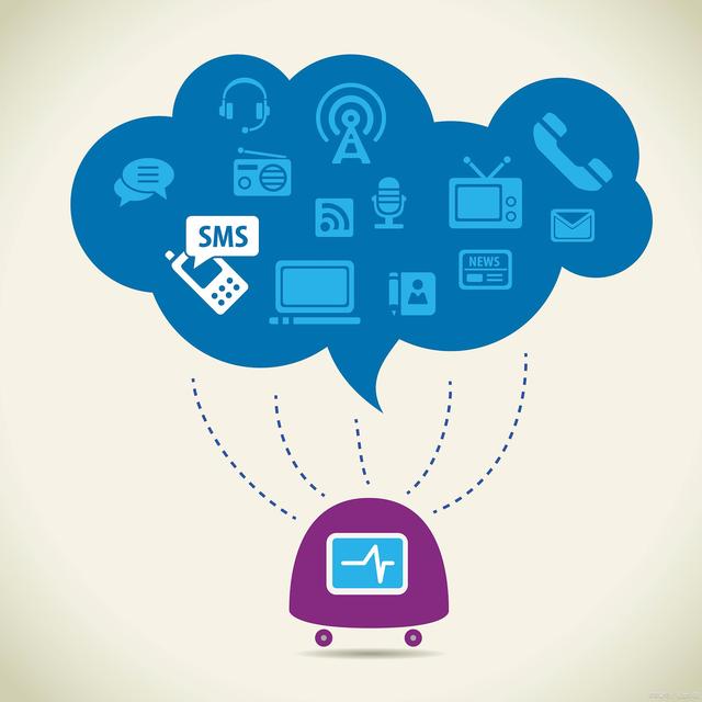 互聯(lián)網(wǎng)新聞技巧(怎么關(guān)注互聯(lián)網(wǎng)的新聞)